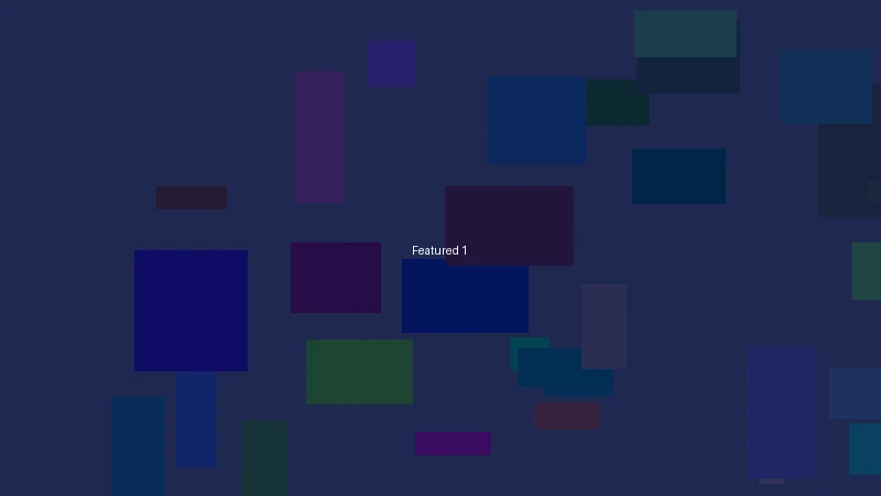 南宫体育精华帖封面图片展示精彩赛事瞬间