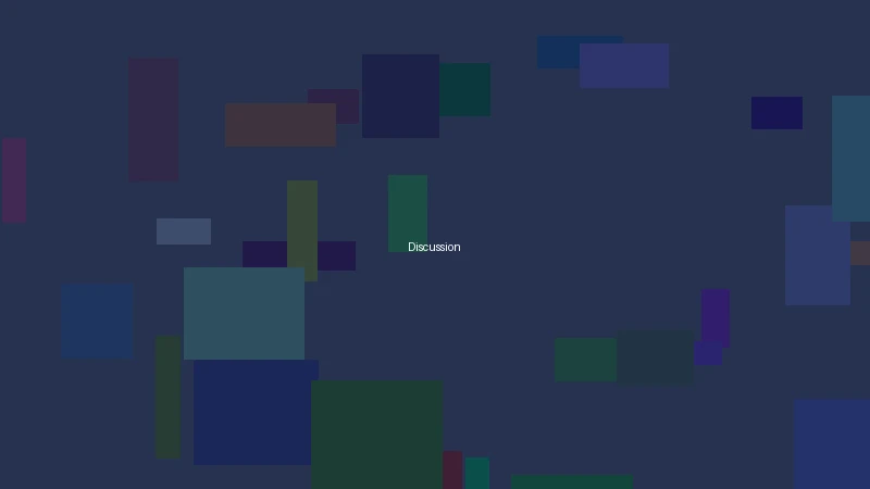 南宫体育比赛精彩瞬间截图展示进球时刻